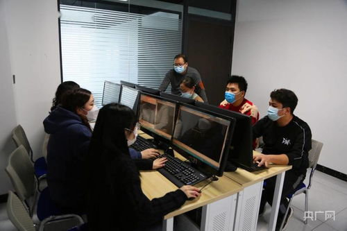 加強職業(yè)技能培訓與信息技術咨詢服務，拓寬勞動者就業(yè)渠道