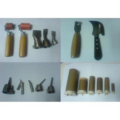 LEISTER熱風機原裝配件保障設備高效運行，廣州市迪濤焊接設備有限公司作為中國一級代理為您提供專業服務