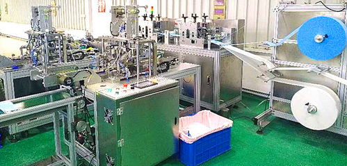 奧洋機械 專業封頭收口機制造專家，引領焊接設備及配件技術革新