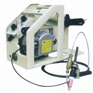 中國焊接器材網(wǎng)展廳 一站式焊接解決方案的數(shù)字化窗口